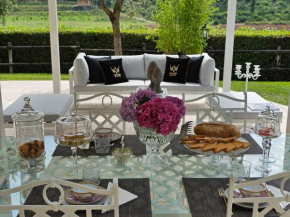 The Romantic Suite on Garda Lake Torri Del Benaco